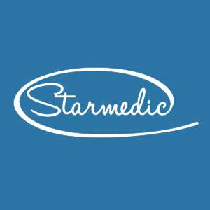 Starmedic Starmedic
